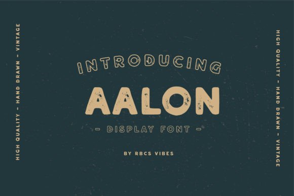 Aalon: A Designer's Honest Review for Real-World Projects