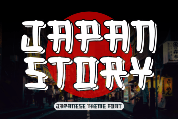 Japan Story: A Designer's Honest Review for Real Projects