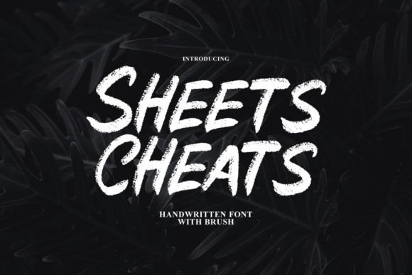 Sheets Cheats: A Designer's Honest Review for Real Projects