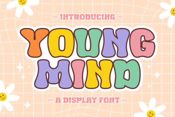 Young Mind: A Designer's Real-World Review